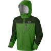 Mountain Hardwear Stretch Typhoon Jacket
