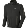 Mountain Hardwear Arlando Jacket - Men's