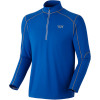 Mountain Hardwear Butterman 1/2 Zip