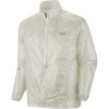 Mountain Hardwear Ghost Whisperer Anorak - Men's