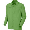 Mountain Hardwear Canyon Shirt - Long-Sleeve - Mens