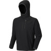 Mountain Hardwear Chocklite Anorak Jacket - Men's