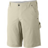 Mountain Hardwear Piero Short