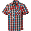 Mountain Hardwear Cortright Shirt - Short-Sleeve - Men's