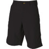 Mountain Hardwear Setter Short - Men's