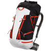 Mountain Hardwear Summitrocket 40 Backpack - 2440cu in