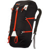 Mountain Hardwear Scrambler ULT 30 Backpack - 1850cu in