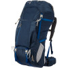 Mountain Hardwear Wandrin 48 Backpack - 2930cu in