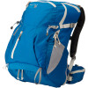 Mountain Hardwear Wandra 24 Backpack - 1450cu in - Women's