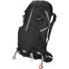 Mountain Hardwear Fluid 32 Backpack - 1950cu in