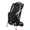 Mountain Hardwear Fluid 18 Backpack - 1100-1220cu in