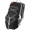 Mountain Hardwear Fluid 6 Backpack - 365cu in