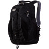 Mountain Hardwear Agama Backpack - 2000cu in