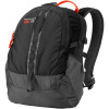 Mountain Hardwear Lander Backpack - 1600cu in