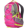 Mountain Hardwear Canmore Backpack - 1810cu in