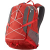 Mountain Hardwear Canmore Backpack - 1810cu in