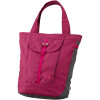 Mountain Hardwear Garnet Packtote - Women's - 1350cu in