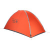 Mountain Hardwear Direkt 2 Tent