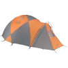 Mountain Hardwear Trango 4