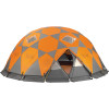 Mountain Hardwear Stronghold