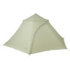 Mountain Hardwear Hoopla 4