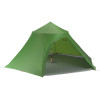 Mountain Hardwear Hoopla Tent 4-Person 3-Season