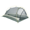 Mountain Hardwear Supermega UL 2 Person Tent