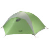 Mountain Hardwear Skyledge 2.1 Tent