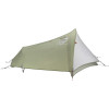 Mountain Hardwear Sprite 1 Tent: 1-Person 3-Season
