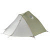 Mountain Hardwear Hammerhead 3