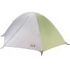 Mountain Hardwear Drifter 2 Tent 2-Person 3-Season