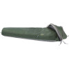 Mountain Hardwear Ethereal Bivy - bivy sack,lightweight tent,single person tent