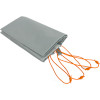 Mountain Hardwear Direkt 2 Footprint
