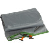 Mountain Hardwear Hoopla 4 Footprint
