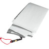 Mountain Hardwear SuperMegaUL 2 Footprint PL