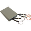 Mountain Hardwear Archer 2 Footprint PL