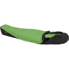 Mountain Hardwear Spectre 20 Sleeping Bag: 20 Degree Down