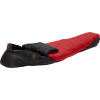 Mountain Hardwear Ultralamina 0 Sleeping Bag: 0 Degree Synthetic
