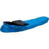 Mountain Hardwear Ultralamina 32 Sleeping Bag: 32 Degree Synthetic - Women's