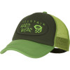 Mountain Hardwear Truckery Ball Hat