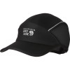 Mountain Hardwear Quasar Running Hat - Men's