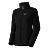 Mountain Hardwear Offwidth Softshell Jacket - Women's