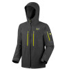 Mountain Hardwear Victorio Jacket - Men's
