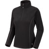 Mountain Hardwear Micro Chill Zip Shirt - Long-Sleeve - Women's