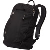 Mountain Hardwear Tablet Backpack - 1400cu in