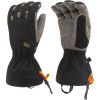 Mountain Hardwear Hydra EXT Glove