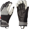Mountain Hardwear Minus One Glove