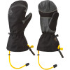 Mountain Hardwear Spearhead Mitten