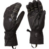 Mountain Hardwear Epic Gloves