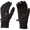 Mountain Hardwear Stimulus Stretch Glove